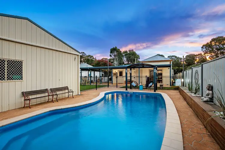 270 Vincent Street, Cessnock NSW 2325