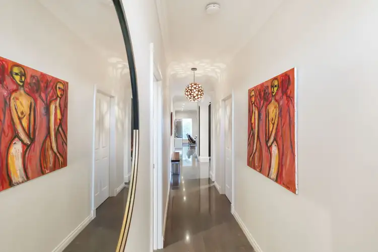 Fourth view of Homely house listing, 6 Blanford Street, West Croydon SA 5008