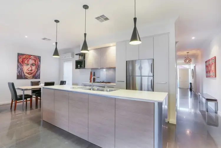 Sixth view of Homely house listing, 6 Blanford Street, West Croydon SA 5008