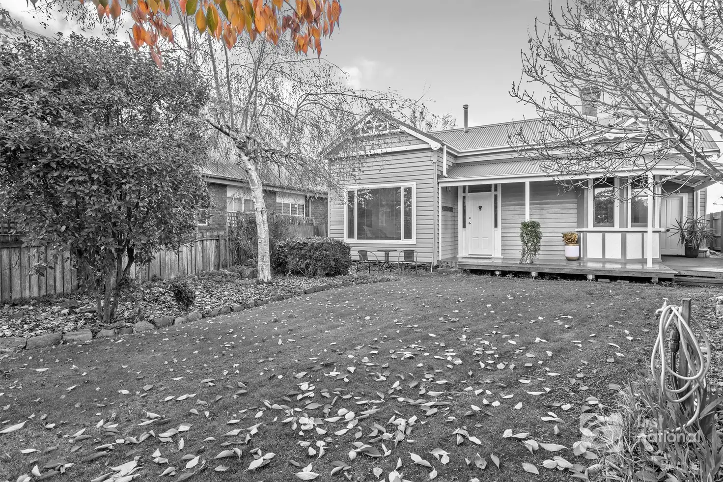 Main view of Homely house listing, 167 Mount Street, Upper Burnie TAS 7320
