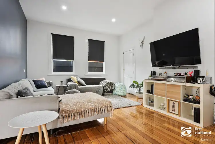 Third view of Homely house listing, 167 Mount Street, Upper Burnie TAS 7320