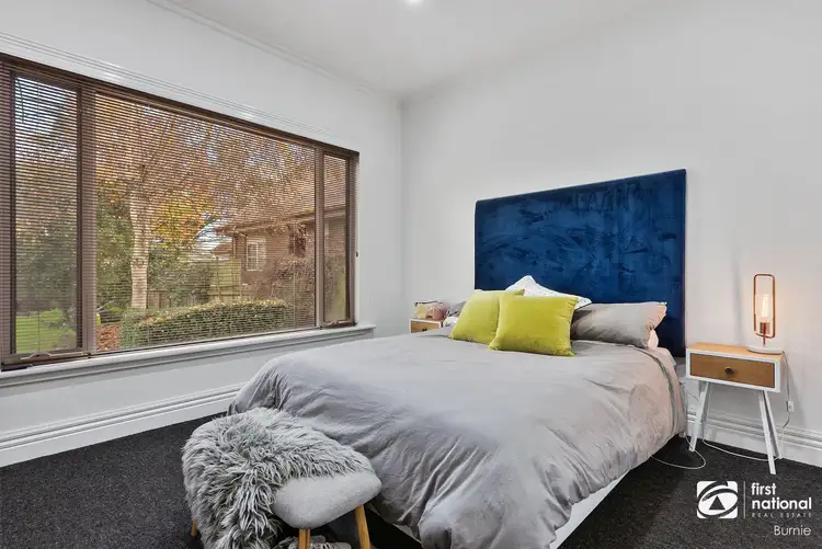 Fourth view of Homely house listing, 167 Mount Street, Upper Burnie TAS 7320