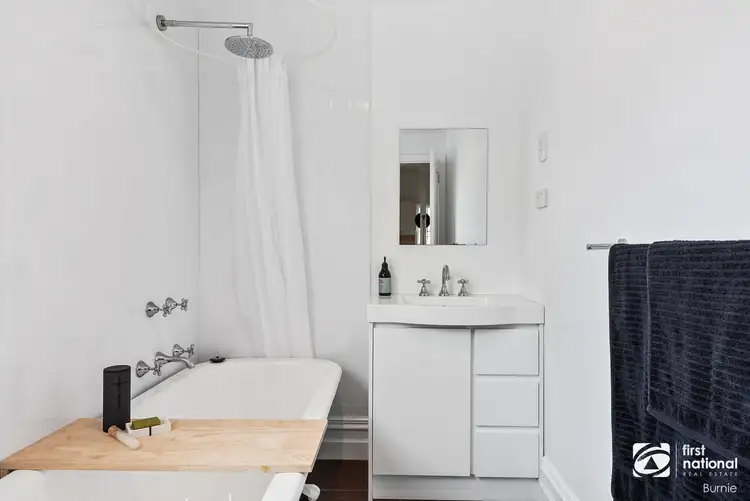 Fifth view of Homely house listing, 167 Mount Street, Upper Burnie TAS 7320