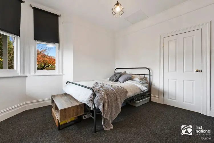 Sixth view of Homely house listing, 167 Mount Street, Upper Burnie TAS 7320