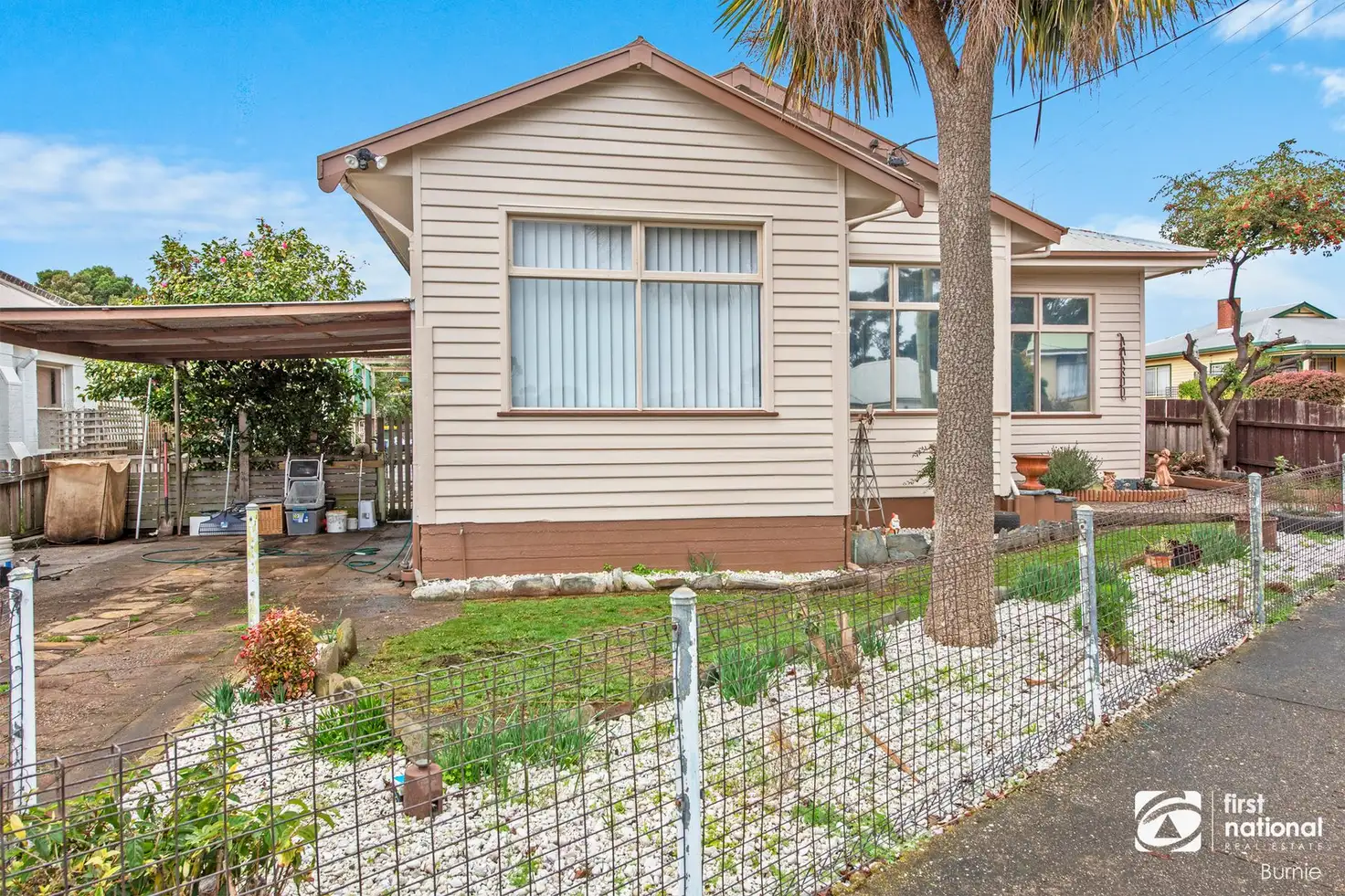 Main view of Homely house listing, 11 Deacon Street, Upper Burnie TAS 7320