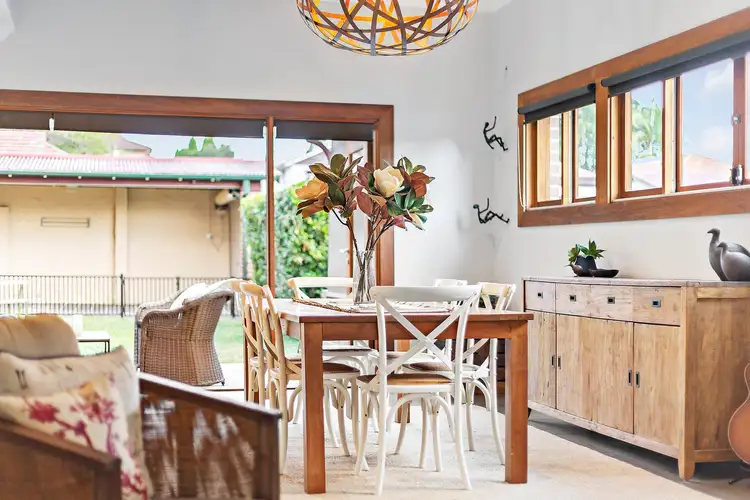 Third view of Homely house listing, 41 Lancelot Street, Five Dock NSW 2046
