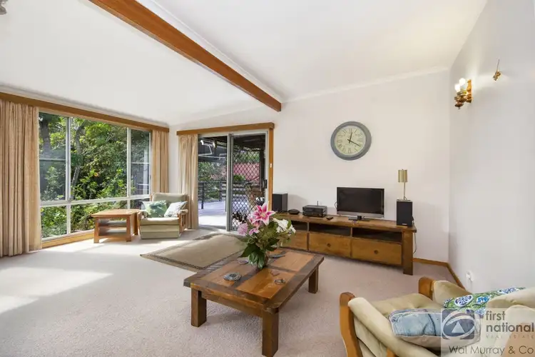 Second view of Homely house listing, 600 Ballina Road, Goonellabah NSW 2480