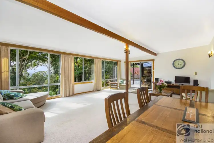 Third view of Homely house listing, 600 Ballina Road, Goonellabah NSW 2480