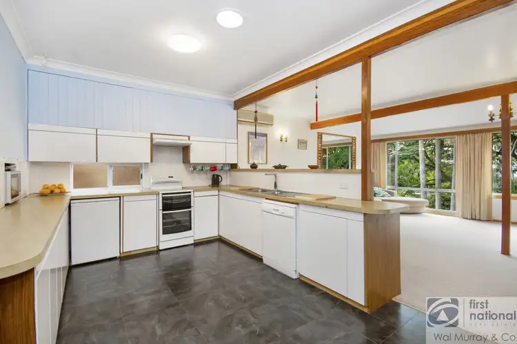 Fourth view of Homely house listing, 600 Ballina Road, Goonellabah NSW 2480