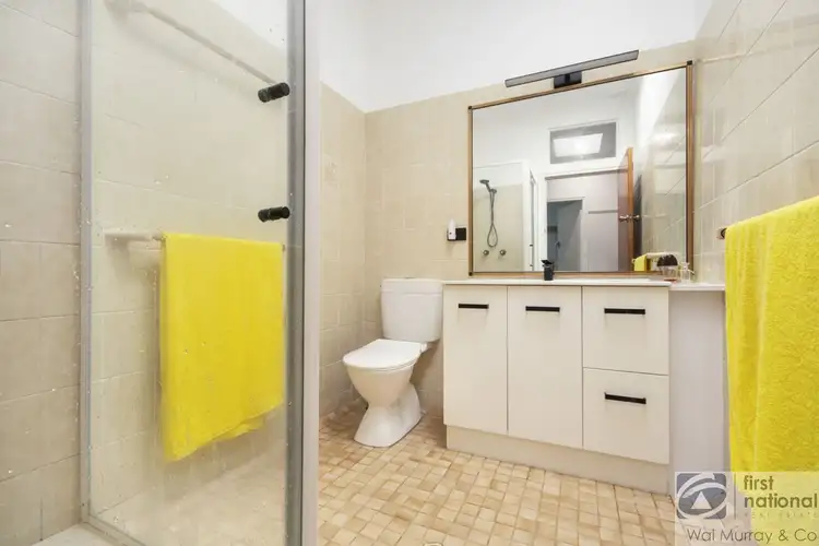 Sixth view of Homely house listing, 600 Ballina Road, Goonellabah NSW 2480