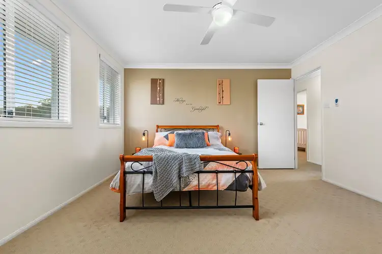 Sixth view of Homely house listing, 6 Bellbird Close, Fletcher NSW 2287