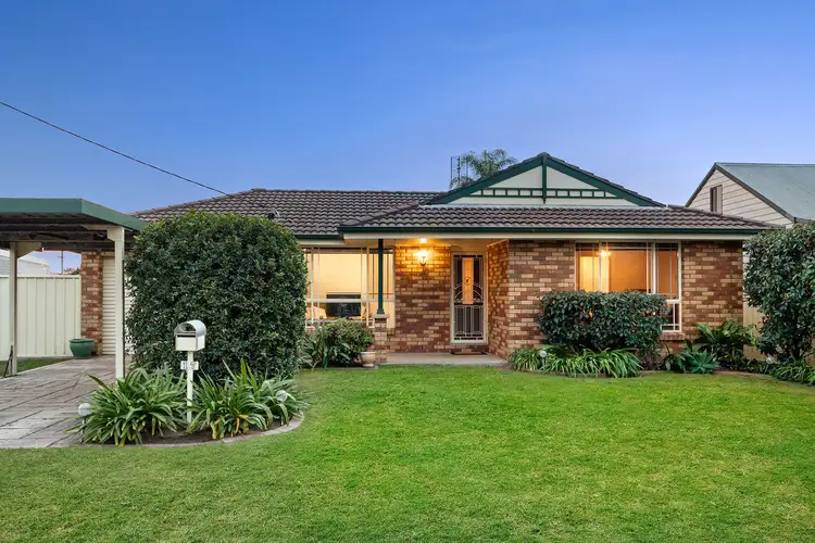 17 Adams Street, Heddon Greta NSW 2321