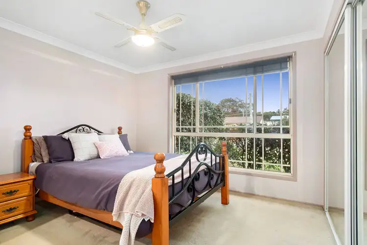 Fifth view of Homely house listing, 17 Adams Street, Heddon Greta NSW 2321