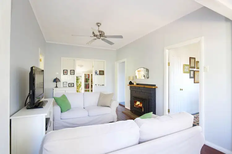 5 Cleveland Street, Lawson NSW 2783