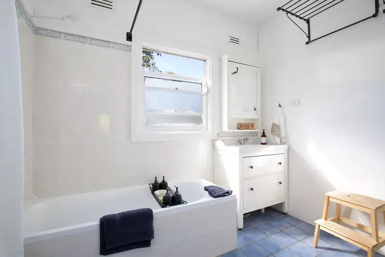 Fifth view of Homely house listing, 5 Cleveland Street, Lawson NSW 2783