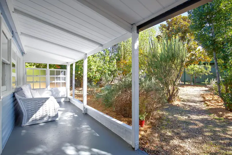 Sixth view of Homely house listing, 5 Cleveland Street, Lawson NSW 2783