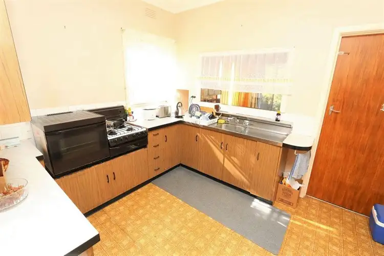 Third view of Homely house listing, 14 Purdey Street, Tongala VIC 3621