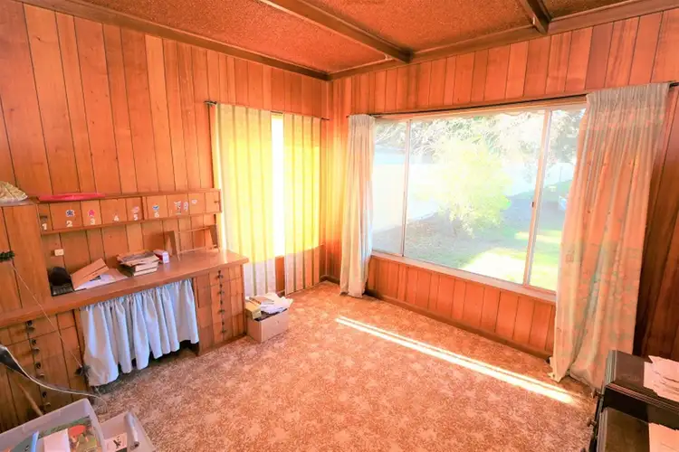 Fifth view of Homely house listing, 14 Purdey Street, Tongala VIC 3621