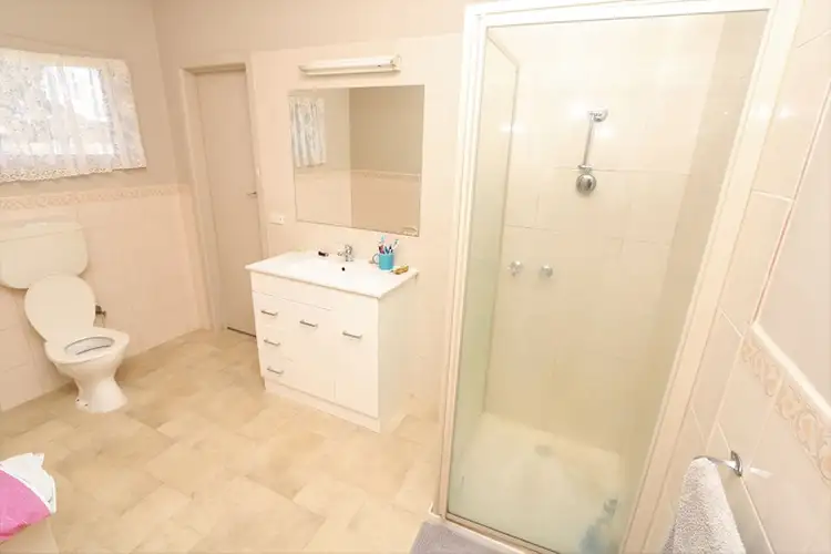 Sixth view of Homely house listing, 14 Purdey Street, Tongala VIC 3621