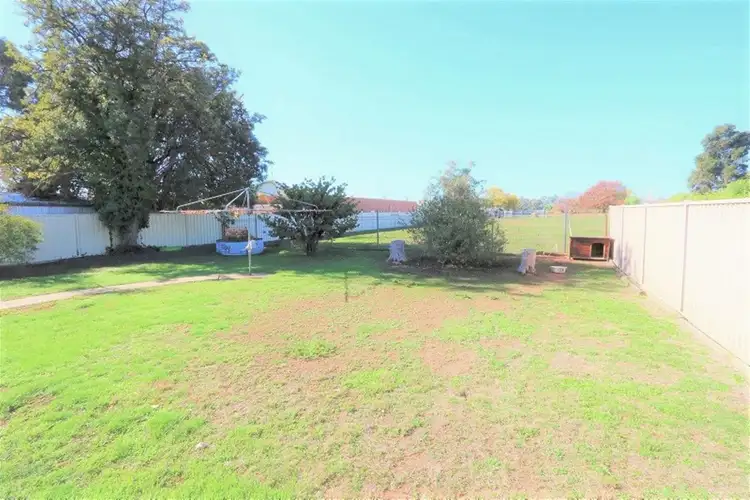 Seventh view of Homely house listing, 14 Purdey Street, Tongala VIC 3621