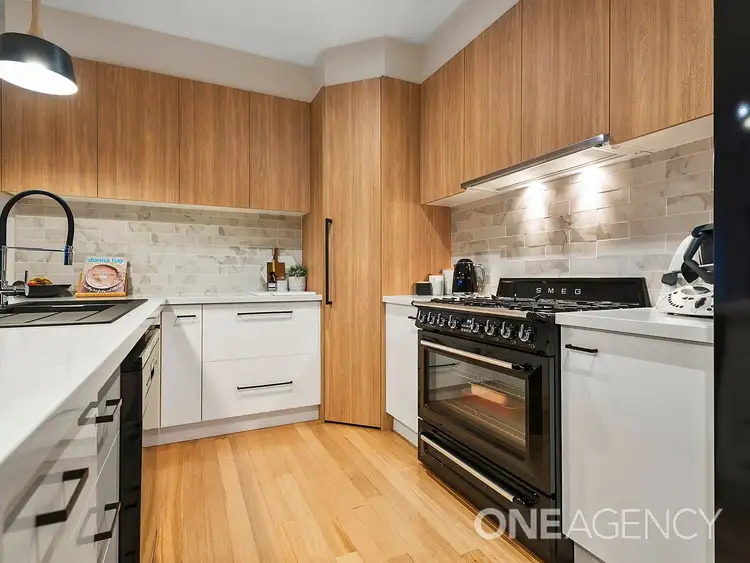 Sixth view of Homely house listing, 1A Pasley Street, Sunbury VIC 3429