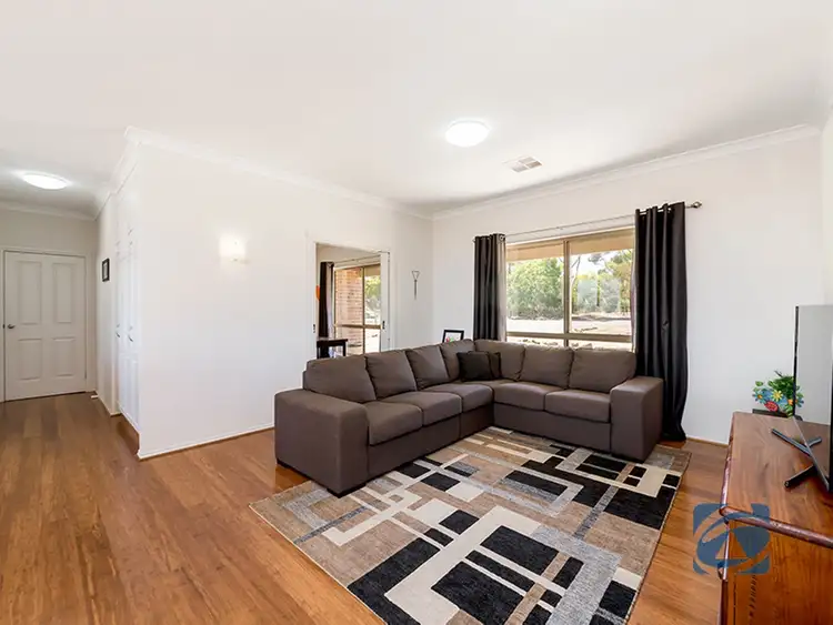 Fifth view of Homely house listing, 19 Schaefer Street, Freeling SA 5372