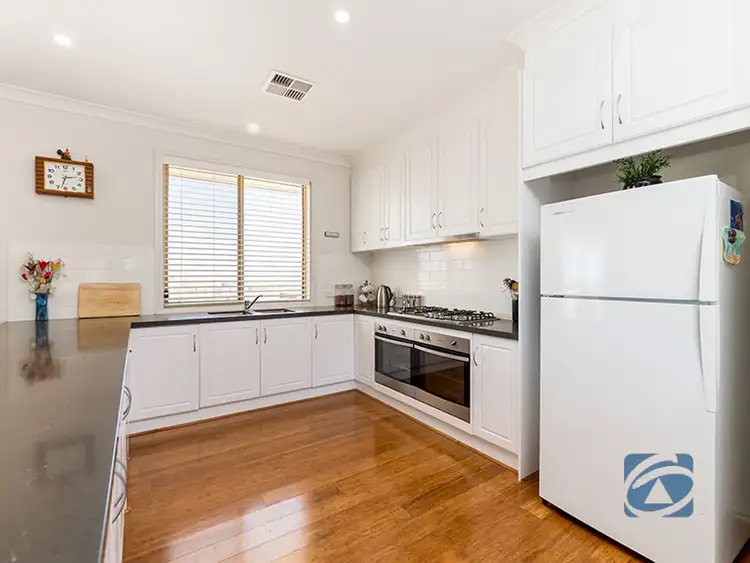 Sixth view of Homely house listing, 19 Schaefer Street, Freeling SA 5372