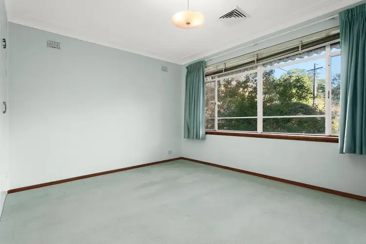 Sixth view of Homely house listing, 3 Parker Close, Beecroft NSW 2119