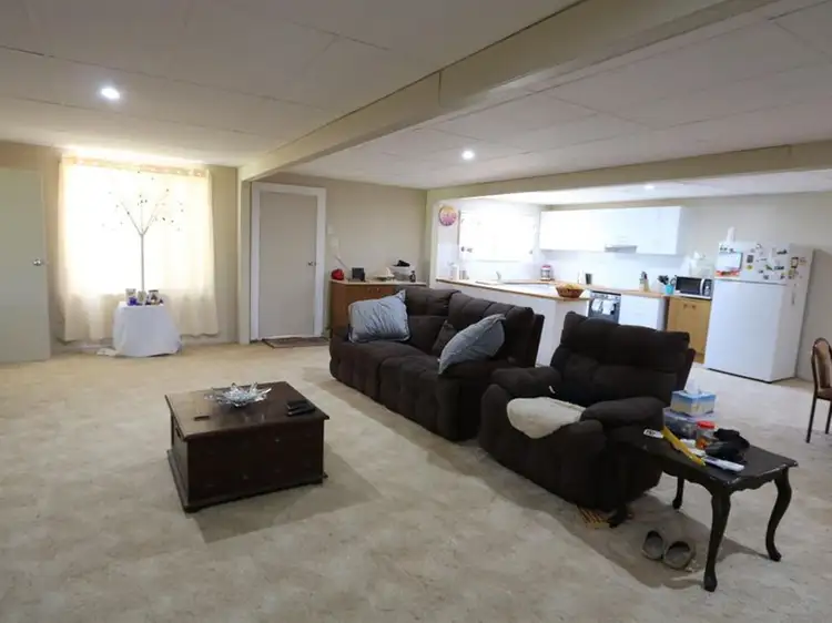Third view of Homely house listing, 24 Holding Street, Menindee NSW 2879