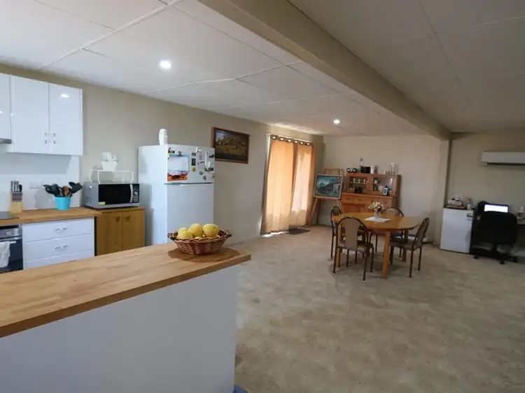 Fourth view of Homely house listing, 24 Holding Street, Menindee NSW 2879