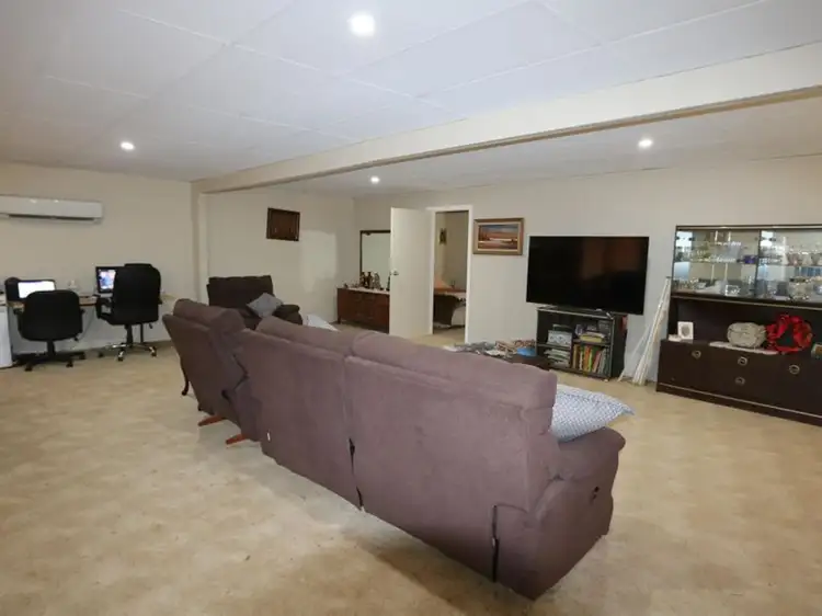 Fifth view of Homely house listing, 24 Holding Street, Menindee NSW 2879