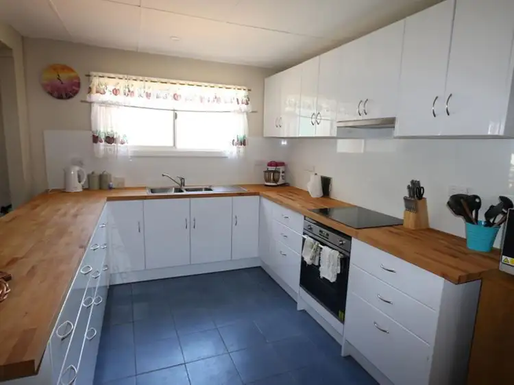 Sixth view of Homely house listing, 24 Holding Street, Menindee NSW 2879