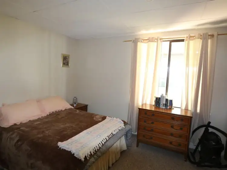 Seventh view of Homely house listing, 24 Holding Street, Menindee NSW 2879
