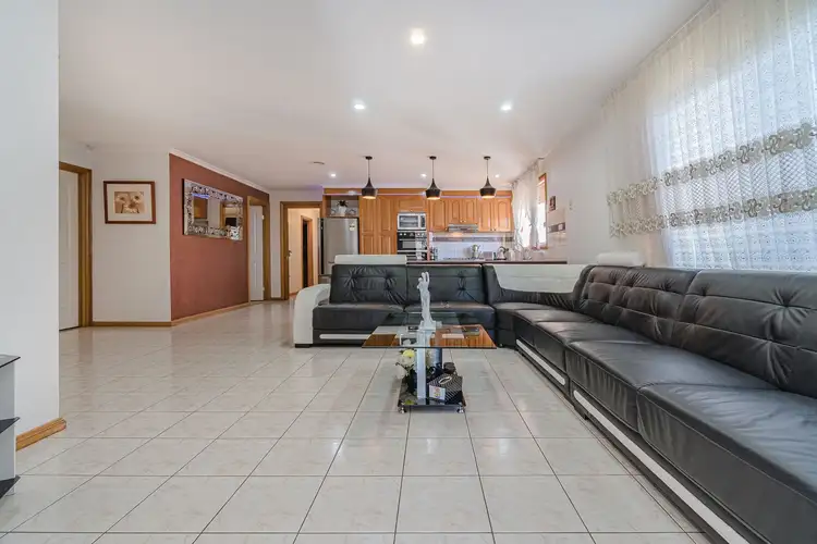 Seventh view of Homely house listing, 1 Osborne Terrace, Roxburgh Park VIC 3064