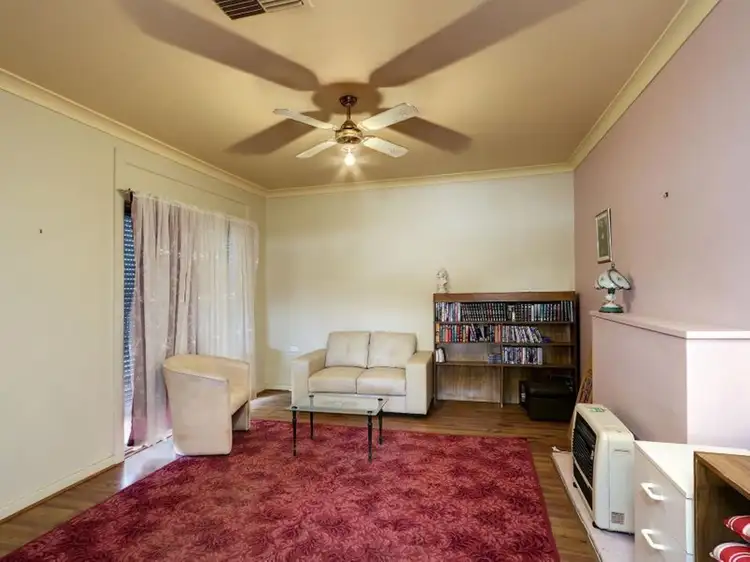 Second view of Homely house listing, 10 Norfolk Avenue, Broken Hill NSW 2880