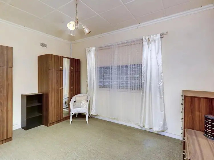 Third view of Homely house listing, 10 Norfolk Avenue, Broken Hill NSW 2880