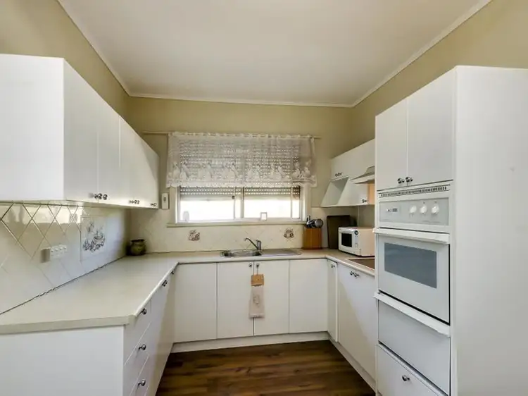 Sixth view of Homely house listing, 10 Norfolk Avenue, Broken Hill NSW 2880