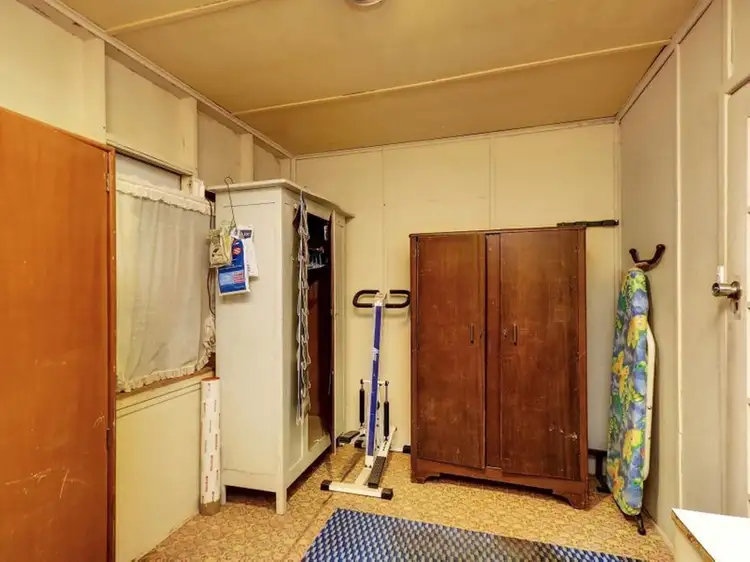 Seventh view of Homely house listing, 10 Norfolk Avenue, Broken Hill NSW 2880