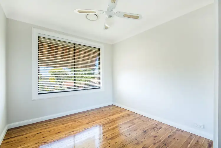 Third view of Homely house listing, 57 Riverside Road, Emu Heights NSW 2750