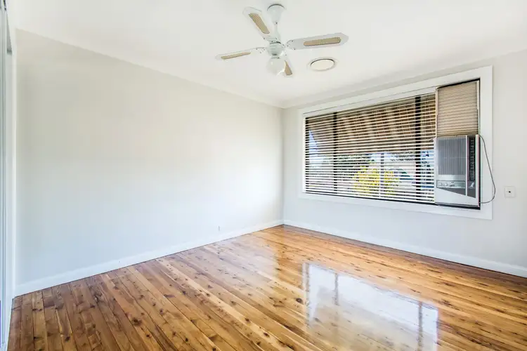 Fourth view of Homely house listing, 57 Riverside Road, Emu Heights NSW 2750