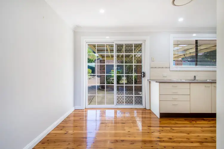 Fifth view of Homely house listing, 57 Riverside Road, Emu Heights NSW 2750