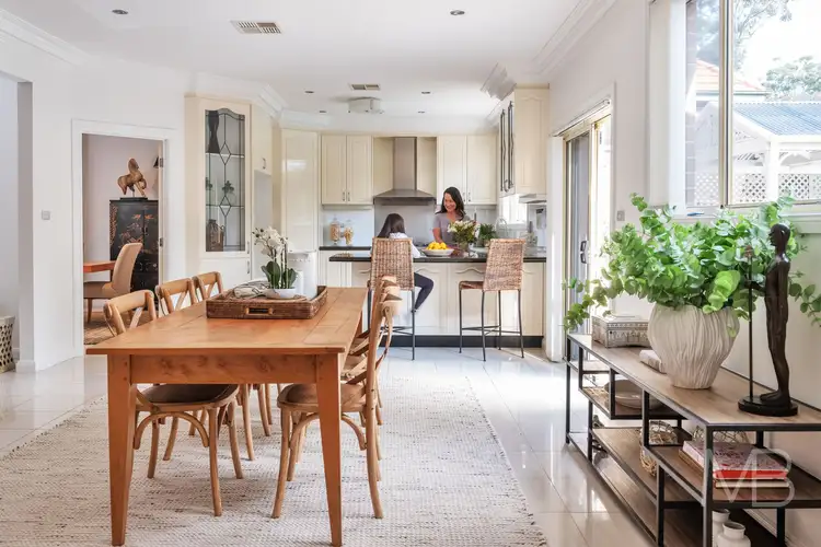 Third view of Homely house listing, 34 Bobbin Head Road, Pymble NSW 2073