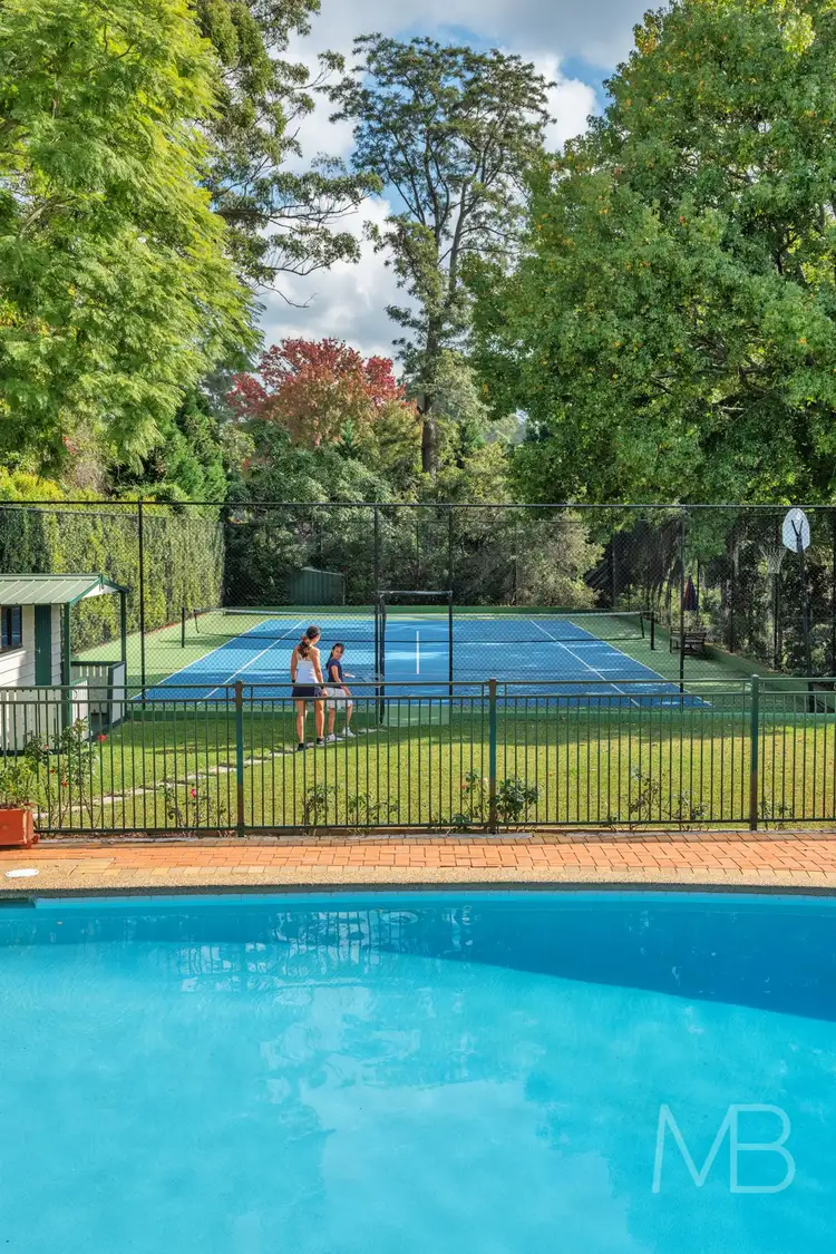 Fifth view of Homely house listing, 34 Bobbin Head Road, Pymble NSW 2073