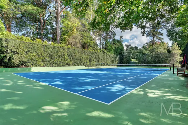 Sixth view of Homely house listing, 34 Bobbin Head Road, Pymble NSW 2073