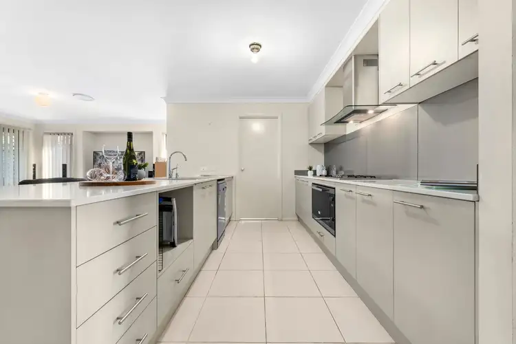 Third view of Homely house listing, Address available on request