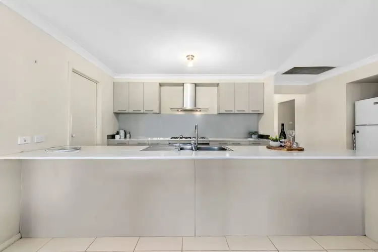 Fourth view of Homely house listing, Address available on request