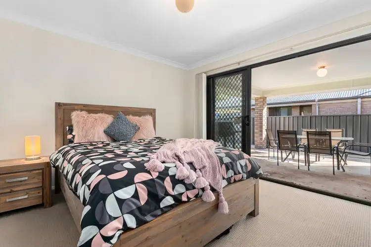 Fifth view of Homely house listing, Address available on request