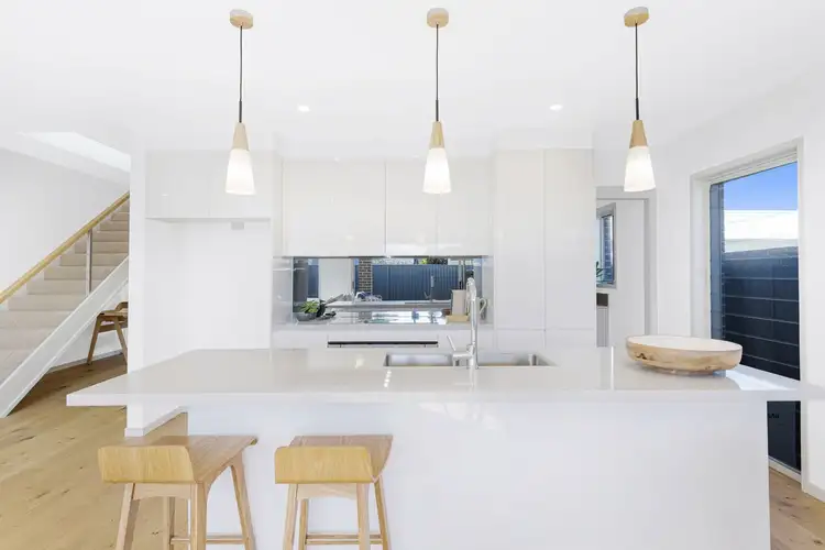 Sixth view of Homely townhouse listing, 67A Nirvana Street, Long Jetty NSW 2261