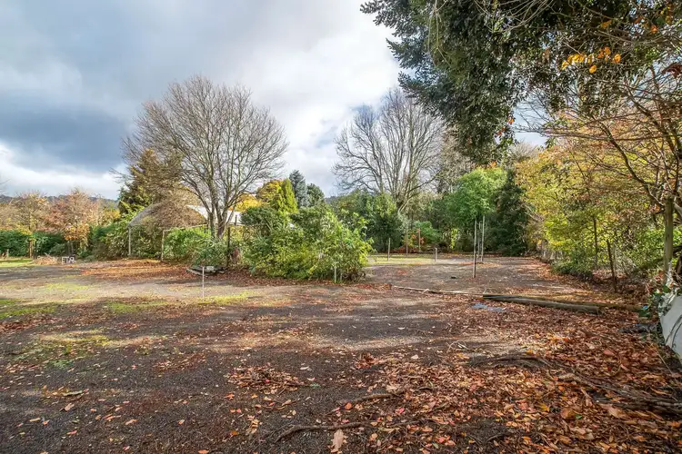 Third view of Homely house listing, 34 Mt Pleasant Road, Monbulk VIC 3793