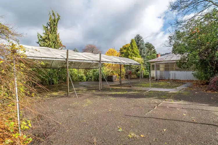 Fourth view of Homely house listing, 34 Mt Pleasant Road, Monbulk VIC 3793